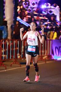 BIB: 
                            <button type="button" onclick="openModal(24029603)" class="btn btn-primary btn-sm float-right btn-popup" data-toggle="modal" data-target=".modal-high-quality">
                        <i class="fas fa-shopping-cart"></i> Add to Cart
                    </button>
                                            <button type="button" onclick="isThisMe(24029603, true)" class="btn btn-success btn-sm float-right btn-popup btn-isme hidden" data-toggle="tooltip" data-placement="bottom" title="นี่คือรูปของคุณใช่ไหม คลิกที่นี่เพื่อเอาเข้าอัลบั้ม">
                        <i class="fas fa-plus"></i> Add to album
                    </button>
                    <button type="button" onclick="isThisMe(24029603, false)" class="btn btn-warning btn-sm float-right btn-popup btn-isnotme hidden">
                        <i class="fas fa-ban"></i> Remove from album
                    </button>